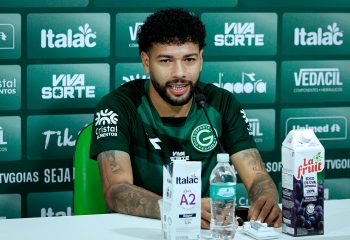 Filipe Machado
