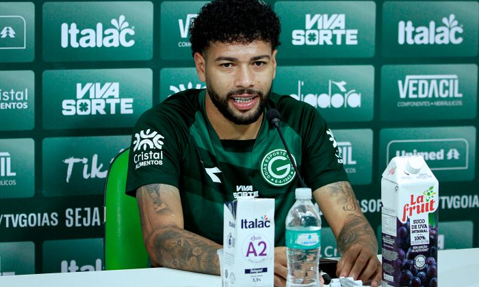 Filipe Machado