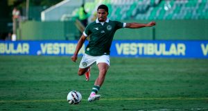 Goiás