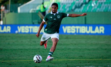 Kadu Souza