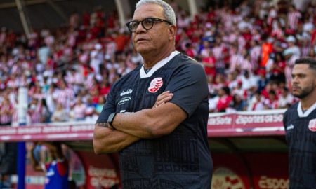 Hélio dos Anjos