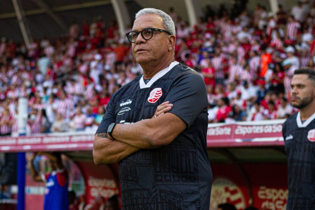 Hélio dos Anjos