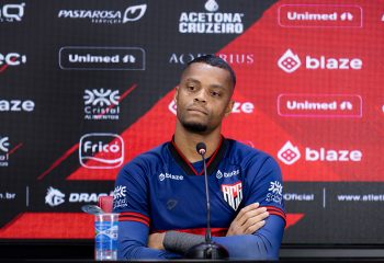 Paulo Vitor