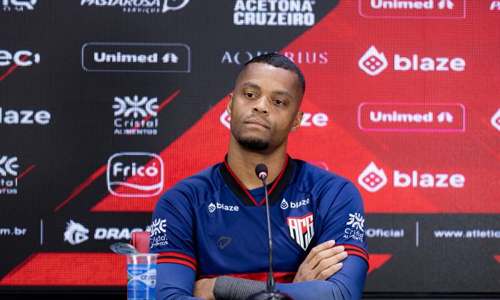 Paulo Vitor