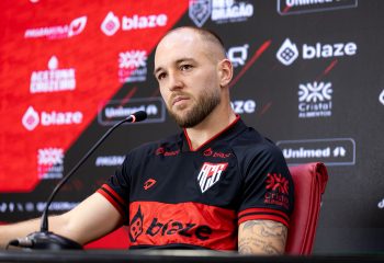 Bruno José
