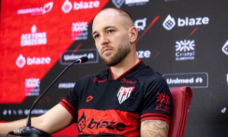 Bruno José