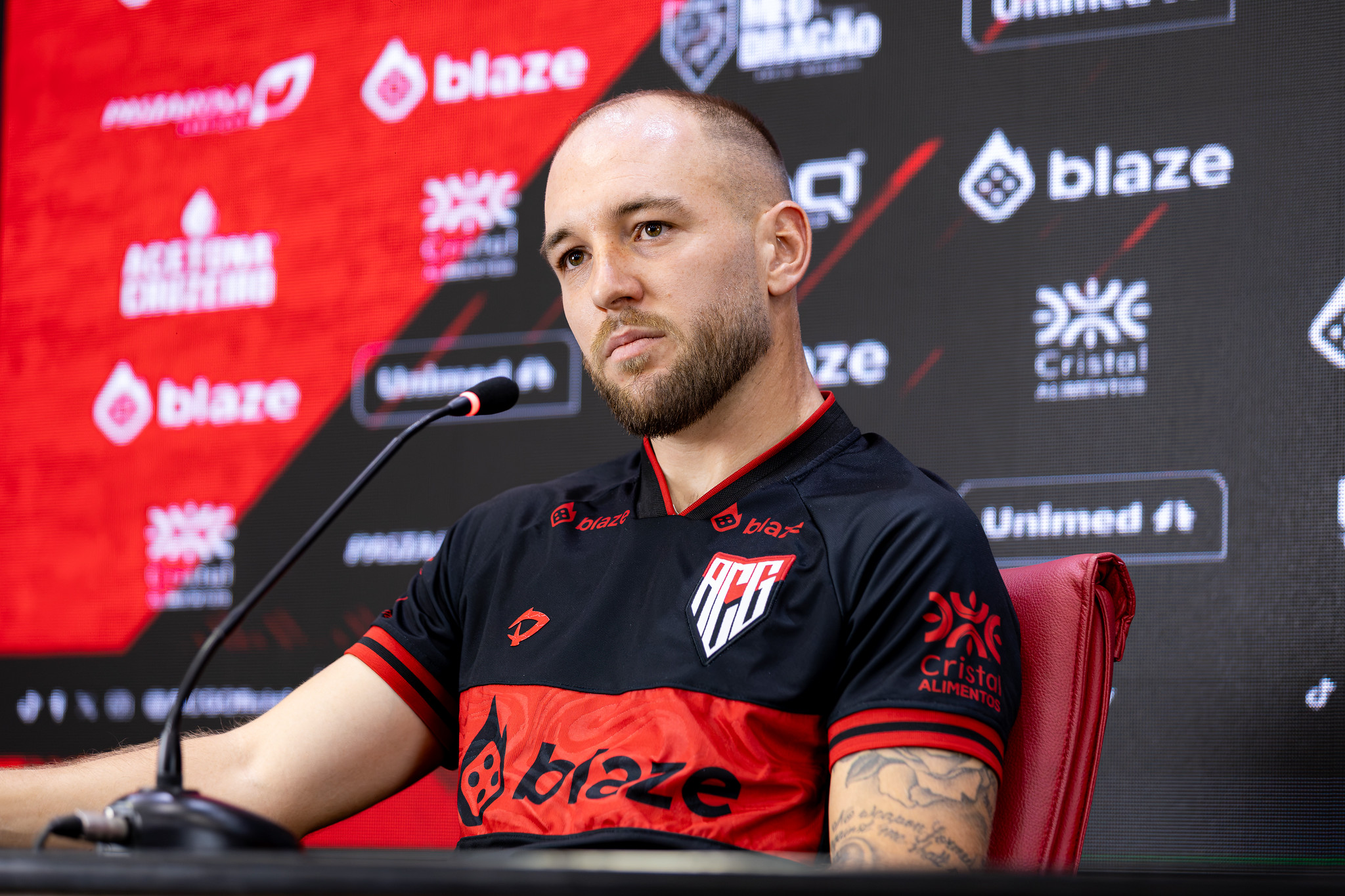 Bruno José
