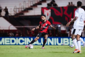 Atlético