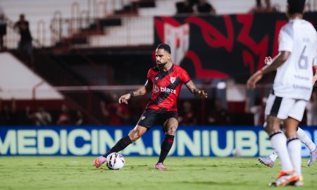 Netinho