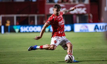 João Vieira