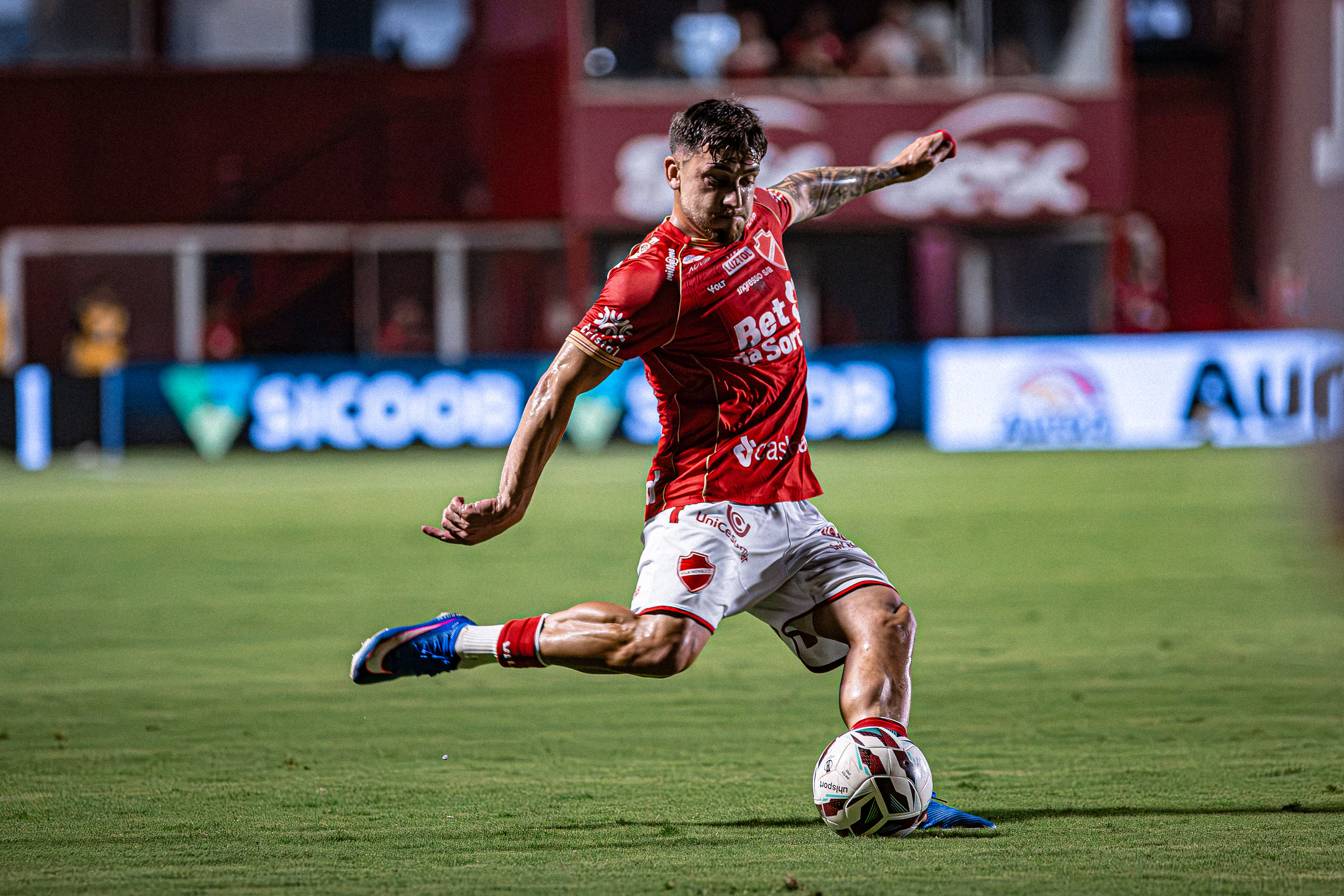 João Vieira