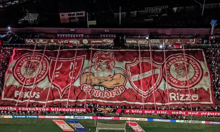 Torcida