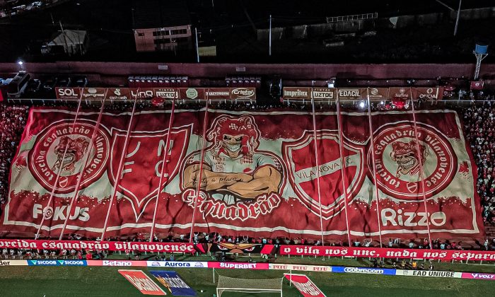 Torcida