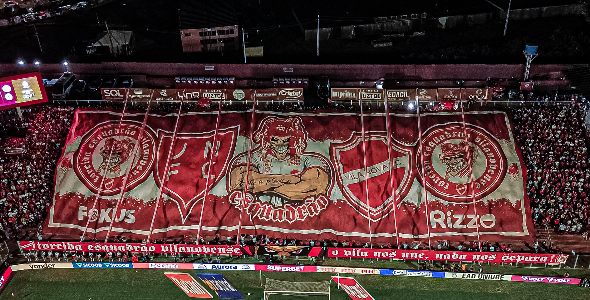 Torcida