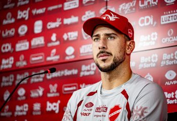 Helton Leite