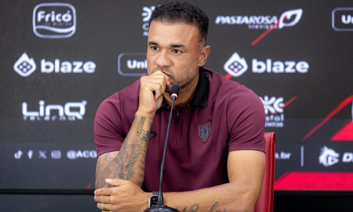 Roger Silva