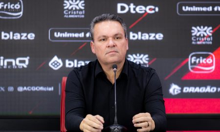 Adson Batista