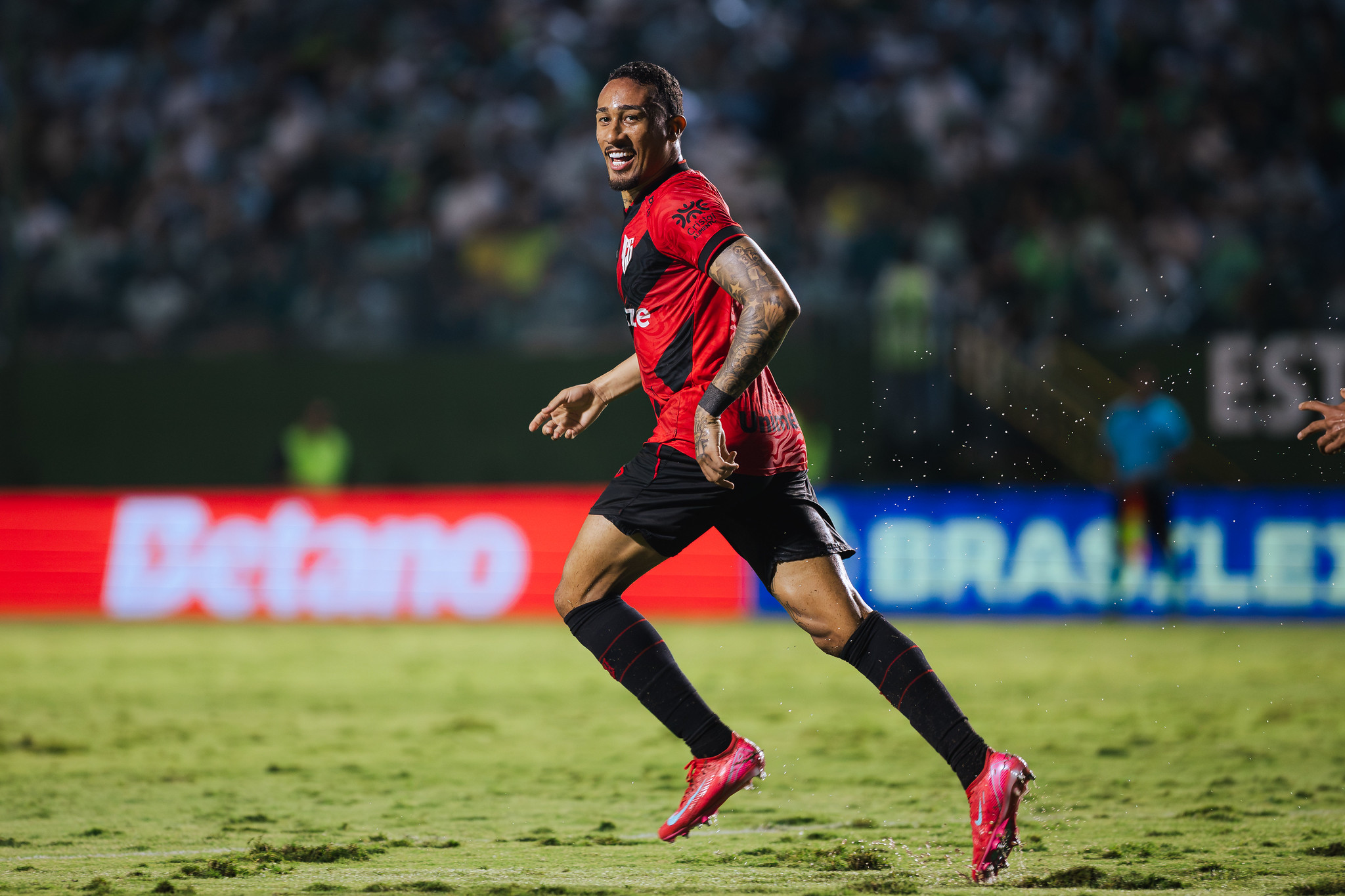 Guilherme Lopes