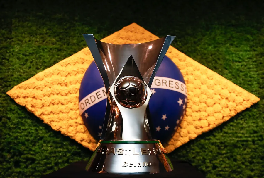 Brasileirão