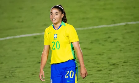 Clarinha