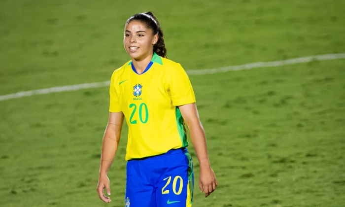 Clarinha