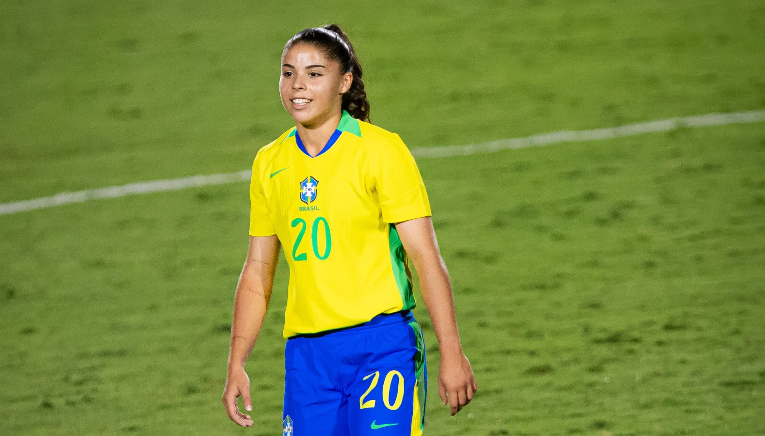 Clarinha