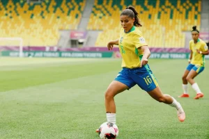 Clarinha