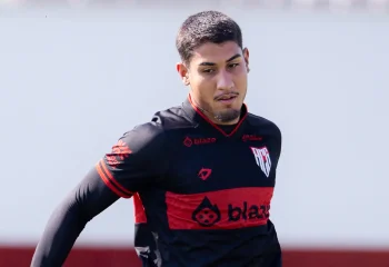 Daniel Lima