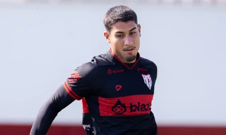 Daniel Lima