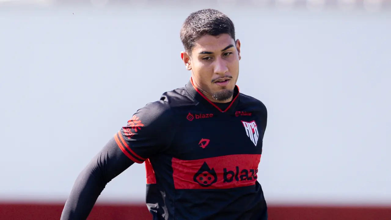 Daniel Lima