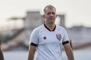 Criciúma