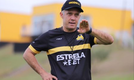Eduardo Baptista
