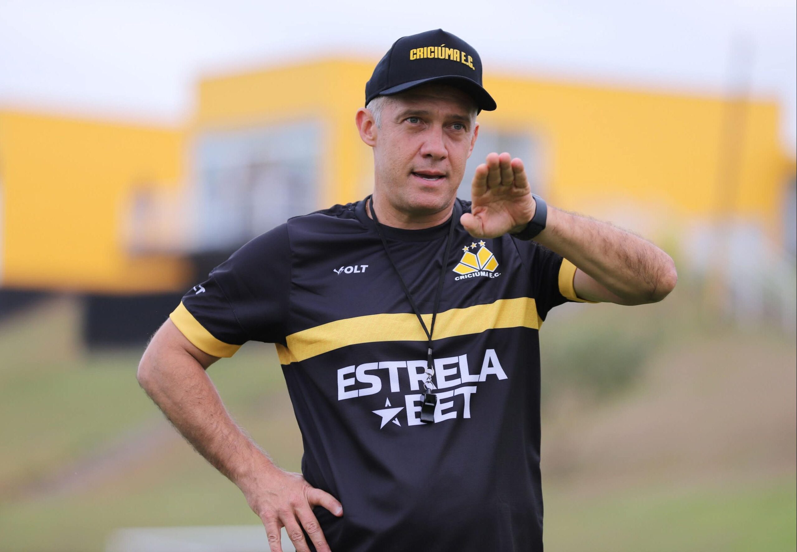 Eduardo Baptista