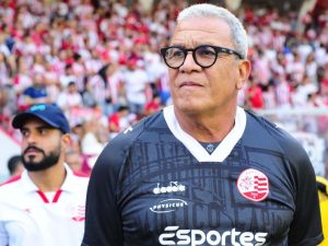 Hélio dos Anjos