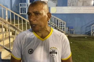 Goiânia