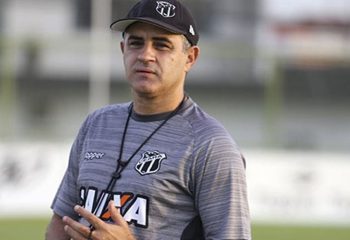Marcelo Chamusca