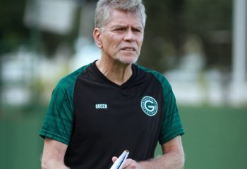 Paulo Autuori