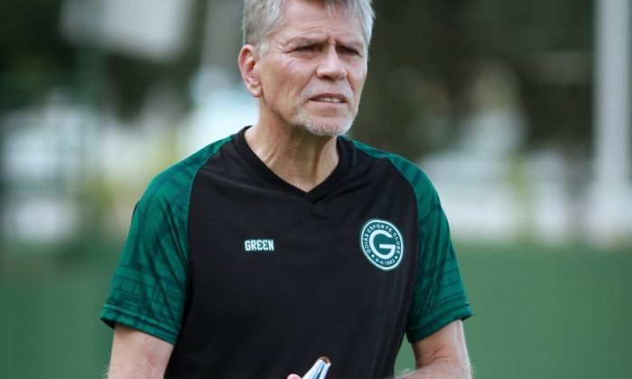Paulo Autuori