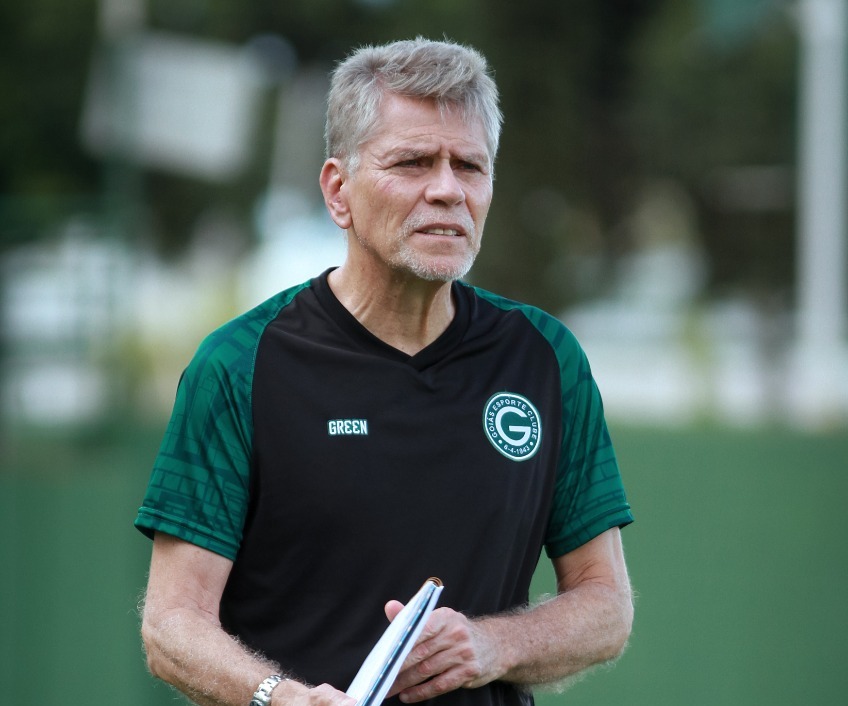 Paulo Autuori
