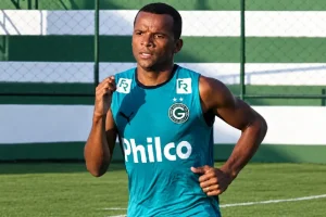 Goiânia
