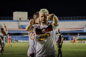 Anápolis