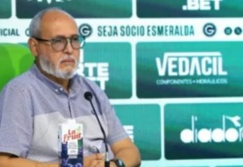 Marco Antônio