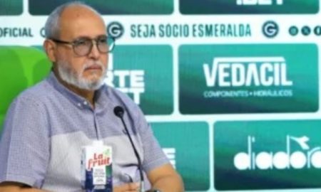 Marco Antônio