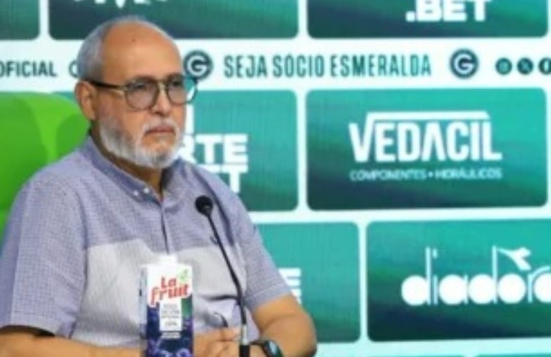 Marco Antônio