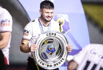 Matheus Lagoa