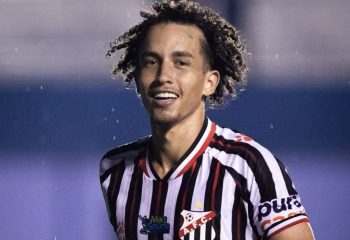 Juninho