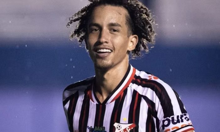 Juninho