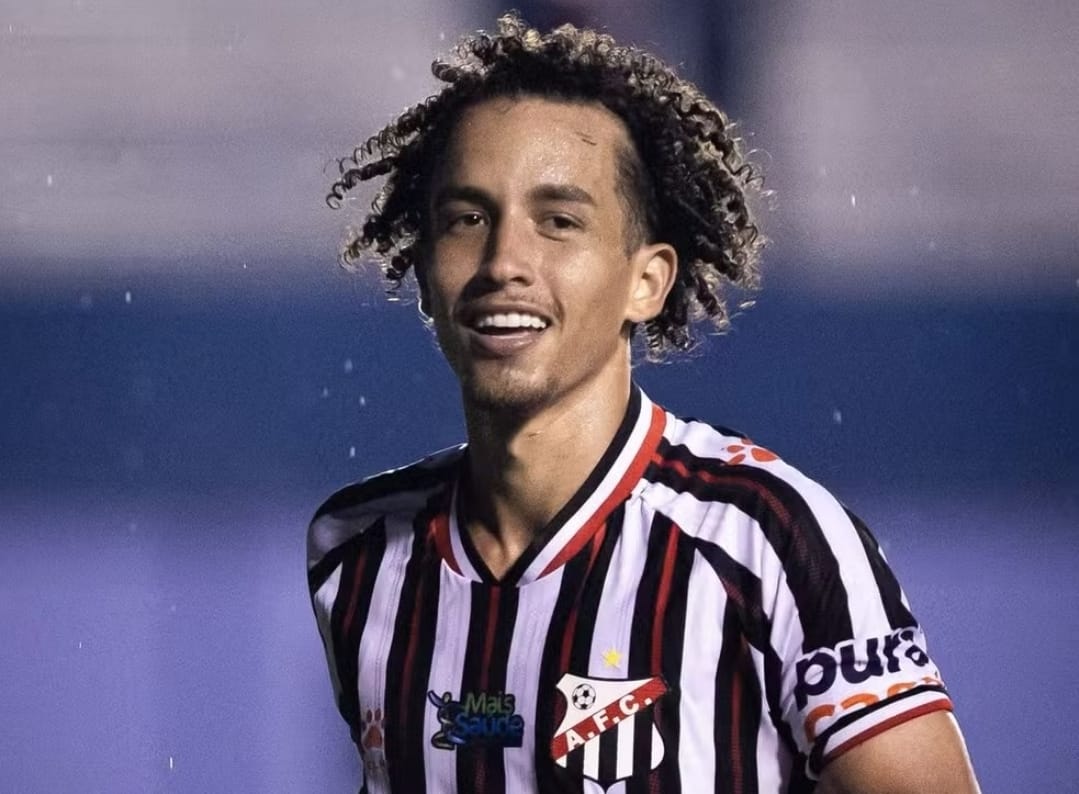 Juninho