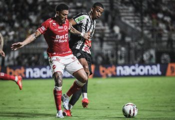 Vila x Athletic