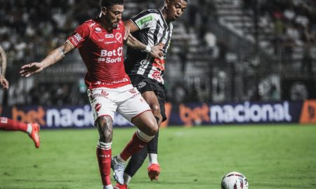 Vila x Athletic
